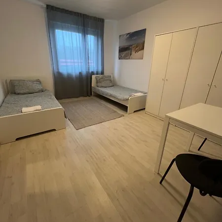 Ferienwohnung Rheinglueck Oppenheim Eksteriør billede