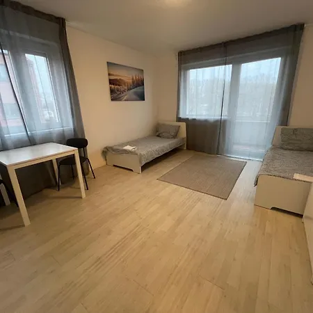 Ferienwohnung Rheinglueck Oppenheim Eksteriør billede